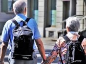 Нардеп предлагает создать условия для занятия бизнесом пенсионеров
