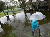 14 человек погибло в Японии из-за тайфуна "Випха" 