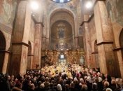 В Черновицкой области подрались двое священников