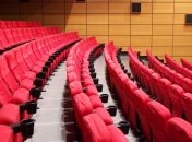 170 российских фильмов увидят гости "Спутника над Польшей" 