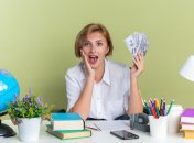 Как говорить о "состоянии" на украинском