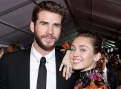 Майли Сайрус и Лиам Хемсворт шокировали поклонников очередным расставанием