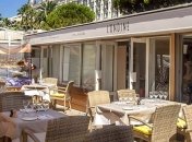 Места в Каннах, где можно встретить звезду