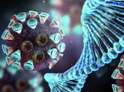 Более 12% больных - дети