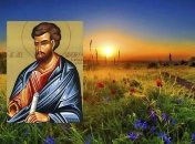 Яков Теплый 13 мая 2022 года