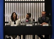 Facebook создал кладбище аккаунтов