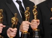 Украина выбрала фильм, который будет бороться за "Оскар" 