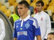 Тимчик: Рафаїлов гідний бути спортивним директором Динамо