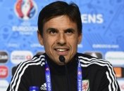 Коулман: Цель нашей команды — выйти из группы