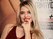 Порнография и торговля наркотиками: звезду Playboy засудили на 8 лет (фото)