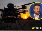 Тарас Загородній