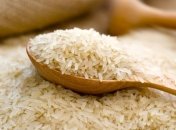 Диета для энергичных