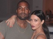 Семья Ким Кардашьян поменяет место жительства 