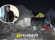 Олексій Гальонка загинув у Чернігові