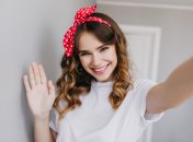 К ним следует присмотреться внимательнее