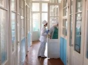 Вернулся с температурой из Италии: в Черновцах еще у одного жителя подозревают коронавирус