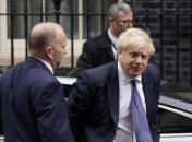 Після Brexit у відставку подали декілька міністрів