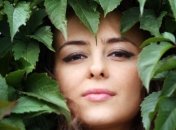 Коллективная зеленая экспозиция прошла на неделе моды в Амстердаме