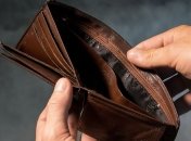 Украинцам спишут неподъемные долги по кредитам: как будет действовать новый закон