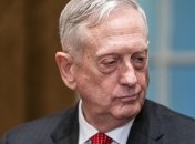 Глава Пентагона проинформировал о скорой встрече с министром обороны Китая 