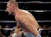 Тренер Ковалева: Серега должен бросать бокс и заканчивать карьеру