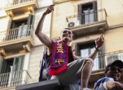 Марк Касадо