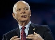 В Конгрессе требуют наказать Россию: за вмешательство в выборы, Украину и Сирию 