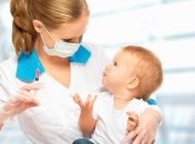 Прививка АКДС: что это такое