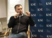 Отчет Госстата: Милованов ожидает снижения учетной ставки 