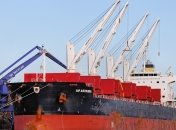 Смерть українців наступила в один день