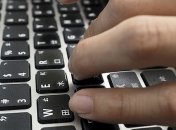 Вмешательство в выборы: пропагандисты из РФ притворялись черными активистами