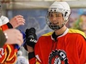 Владислав Лихошва