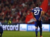 Леоненко: "Динамо" закончилось в 86-ом году