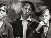 В РФ хотят запретить пропаганду криминала в соцсетях