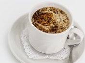 Почему пить кофе натощак очень вредно для здоровья?