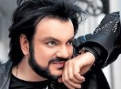 Филипп Киркоров необычно поздравил Кристину Орбакайте с днем рождения 