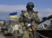 ЗСУ мають не збавляти обертів на південному напрямку