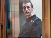 Хайсера Джемилева отправили в штрафизолятор