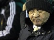 Николай Павлов: Сборную должен возглавить Михаил Фоменко