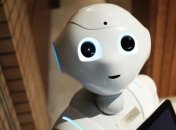 Вчені назвали технології, які здатні змінити світ