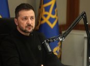 Володимир Зеленський