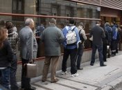 Треть немцев опасается, что иммигранты займут их рабочие места 