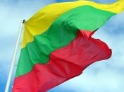 Литва намерена выделить почти EUR1 млн для поддержки Донбасса