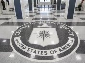 В США начали расследование утечки данных ЦРУ в WikiLeaks