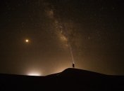 Нові горизонти вже близько