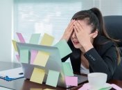 Приближение последнего срока ускоряет работу