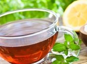 Вред и польза черного и зеленого чая