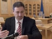 "200 разів мінімальна зарплата": Голова "Укрпошти" розповів, скільки отримує на місяць