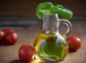 Оливковое масло: целебные свойства, о которых не все знают