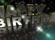 Оригинальные СМС поздравления с днем рождения на 2 сентября